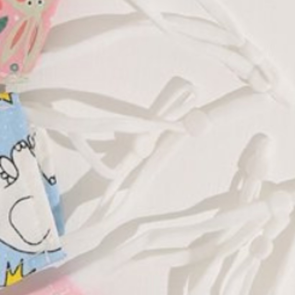 Kids Face Mask - Picture 3 of 5
